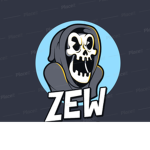 Zew Community