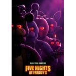 FNAF*YAY