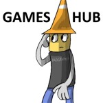 BADGRAPHIX Creations Hub