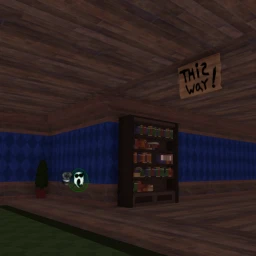 DOORS SPEED SIMULATOR icon
