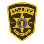 New Haven County Sheriffs Оffice