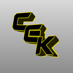official callemkay group