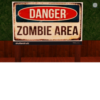 [beta]Zombie fight!