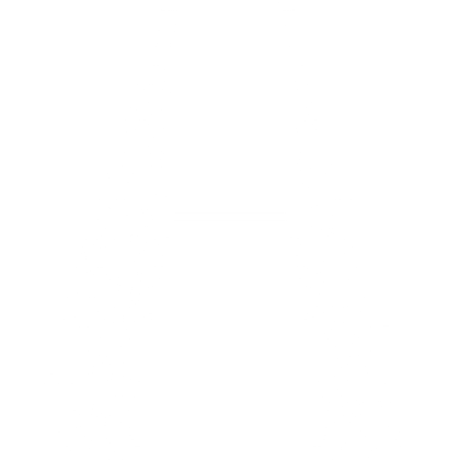 🎃 Beam Light Glow Shine Brightness Effect Block