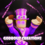 Godbout Creations