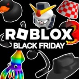 Black Friday Sale Items
