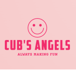 - cub's angels -