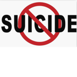 Sulcide Prevention