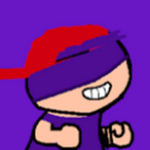 wermanwerman's fan group