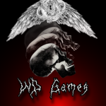 W&D Games