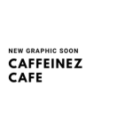 Caffeinez Cafe