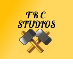 T.B Creations