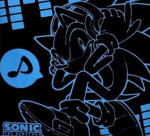 The ultimate Sonic group! >:3