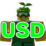 [USD] United Sprouts Dictatorship