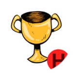 Game Badge Thumbnail