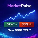 MarketPulse Group Thumbnail