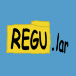 REGU.lar