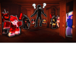 DEMON KINGS OF ROBLOX