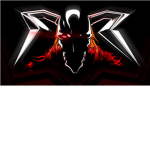 Visored Clan (Reishi's Exhasut)