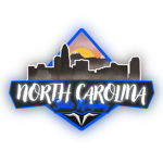 NCSRPS | North Carolina State Roleplay