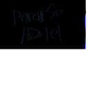 Paradise Hotel Group