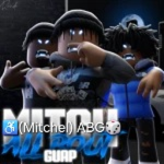 TSG/6lX5IVE #TakeSumGang!