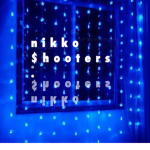 nikko $hooters.