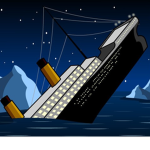 Sinking Entertainment