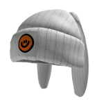 🛍️Rabbit Beanie