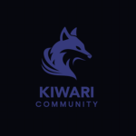Kiwari Community