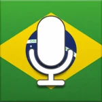 Brazilian VoiceBR Group Thumbnail