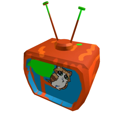 Item Thumbnail