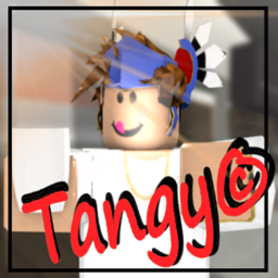 Tangy© Training Center