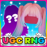 UGC RNG 🎲