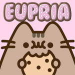 eupria