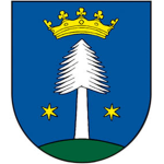 Habovka