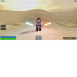 Elite Army Of The Republic