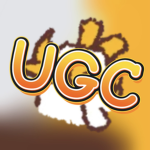 CHICKENS UGC
