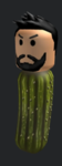 LPeligaming