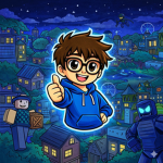 chucho_roblox