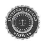 ASP | State Bureau of Investigations