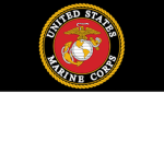 [US Military] United States Marine Corps.
