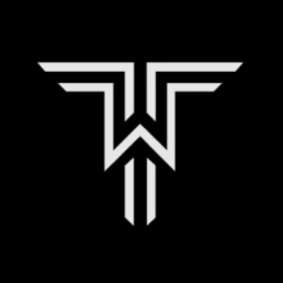 TARGET icon