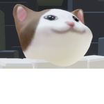 Pop Cat Group *pop*