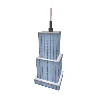 Office Building