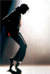 Michael Jackson lover's