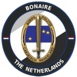 Politie | BTNL