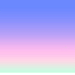 Ombre Army