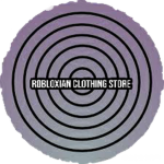 Robloxian Clothings Store