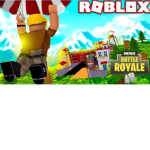 Gamers of Fortnite and Roblox